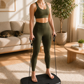 Vibration Plate
