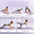 Home Pilates Portable Reformer