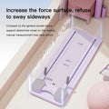 Home Pilates Portable Reformer