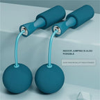 CoreFlex Pro™ Automatic Rebound Fitness Board