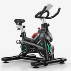 Stationary Cycling Bike