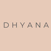 Dhyana - Home