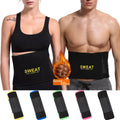 Waist Trimmer
